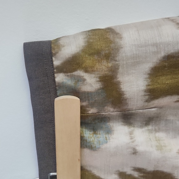 Ann Taylor LOFT skirt - Picture 5 of 12